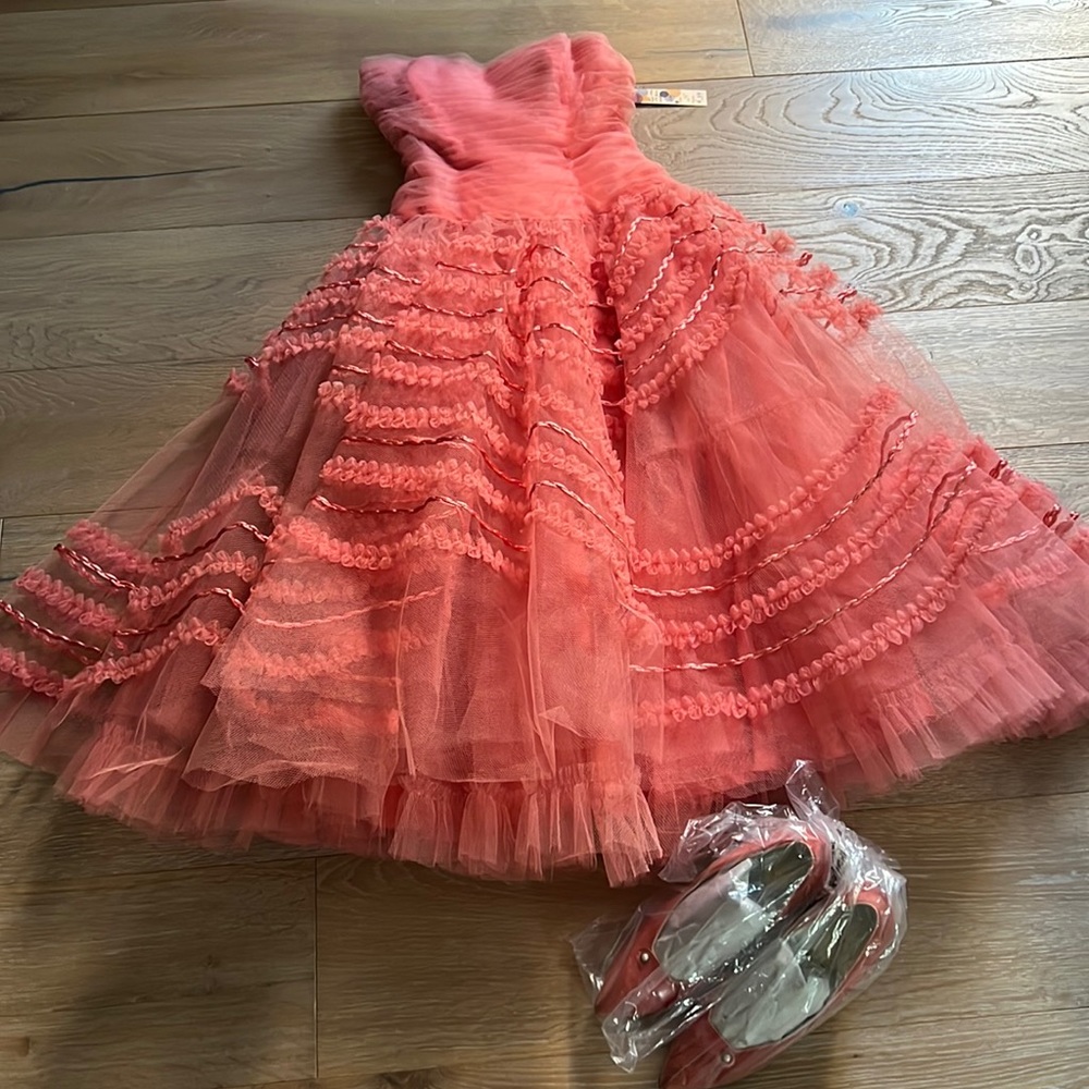 VTG 50s outfit - Picture 1 of 12
